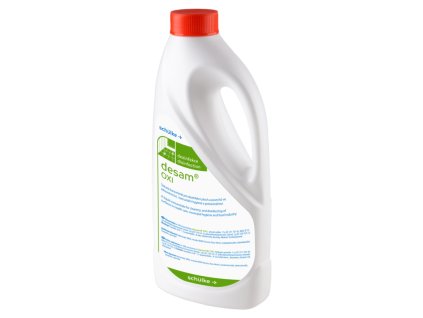 Desam OXI 1l