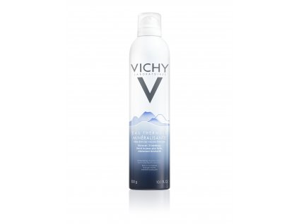 Vichy Mineralizující termální voda 150 ml