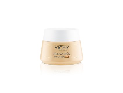 Vichy Neovadiol Magistral nuit noční balzám 50 ml
