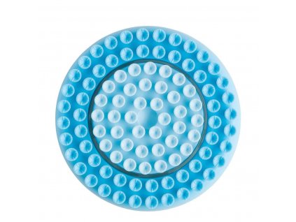 Nu Skin ageLOC LumiSpa Silicone Replacement Head-jemná