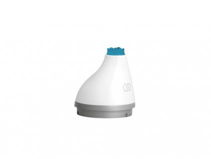 Nu Skin ageLOC LumiSpa Accent