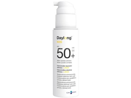 Daylong Kids SPF 50+ 150 ml