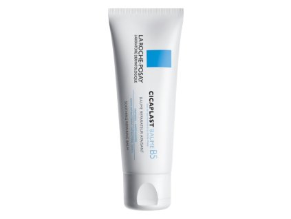 LA ROCHE-POSAY Cicaplast Baume B5