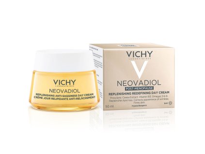 VICHY Neovadiol PERI MENO denní normální 50ml