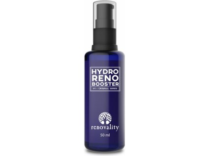 Hydro renobooster 50ml