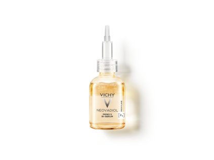 VICHY NEOVADIOL Meno 5 Dvoufázové Sérum 30ml