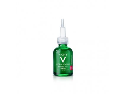 VICHY Normaderm PROBIO-BHA Sérum 30ml