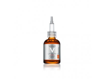 VICHY Liftactiv Supreme Vitamin C Sérum 20ml