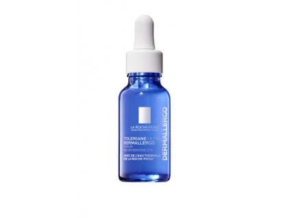 LA ROCHE-POSAY Toleriane Dermallergo sérum 20ml