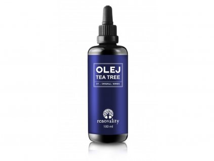 renovality-tea-tree-olej-100ml