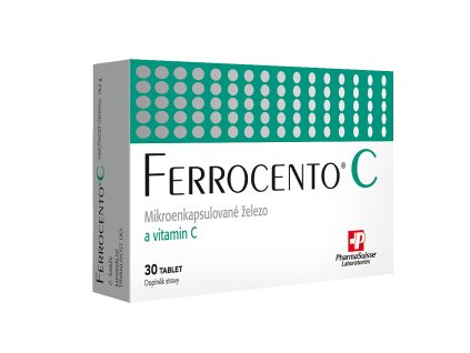 ferrocento C krabicka cz 2020