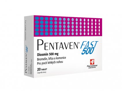 pentaven krabicka cz 2019