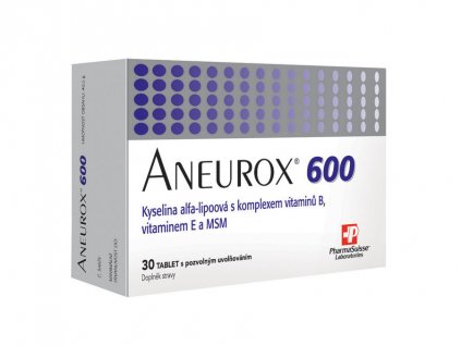 aneurox 600 krabicka cz 2016 (1)