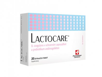 lactocare krabicka cz 2018