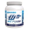 WeFood 100% Nativní mléčný protein