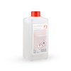 Manept 500ml