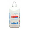 septoderm gel 500ml pushpul z1 z1