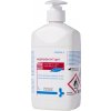 Septoderm gel 500ml s dávkovačem