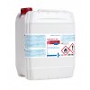 vyr 1914 septoderm gel 5l