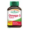 1446 jamieson omega 3 select 200cps