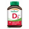 1467 jamieson vitamin d3 1000 iu 100tbl