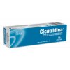 cicatridina mast box 3d l