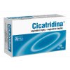 cicatridina cipky box 3d l