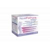 nosifol forte duoactive box 3d l 3 2018 cmyk tisk 1