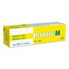 proktis m mast box 3d l