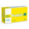 proktis m cipky box 3d l