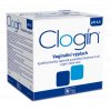 clogin box 3d l