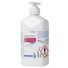 prosavon scrub plus 1l davkovac