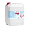 prosavon scrub5l z1