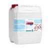 prosavon scrub5l z1