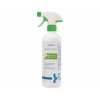 desam spray 500ml