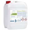 Desam spray 5L