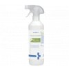 desprej sensitive 500ml