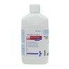 septoderm spray 500ml