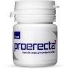 proerecta klasik 12tbl