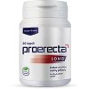 proerecta long