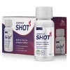 proerecta shot