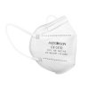 Respirátor FFP2 Mezorison CE EN149:2001+A12009