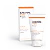 Excipial Kids Locio 150 ml atopicky ekzem