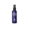 renovality arganovy olej 100ml