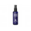 renovality opuncie olej 50 mrenovality opuncie olej 50ml