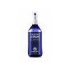 renovality odlicovaci serum 200 ml