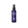 renovality acai serum