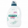 Sanytol dezinfekční prací gel 1650ml