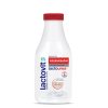 LACTOVIT Lactourea Sprchový gel regenerační 500 ml