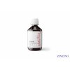 Zinzino - BalanceOil+ Omega-3 300ml